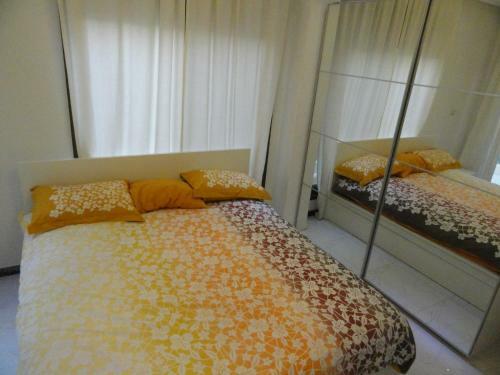 Apartamento Al Diyar