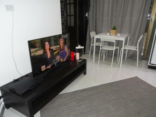 Apartamento Al Diyar