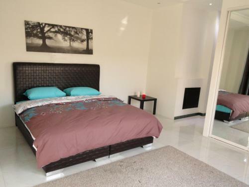 Apartamento Al Diyar