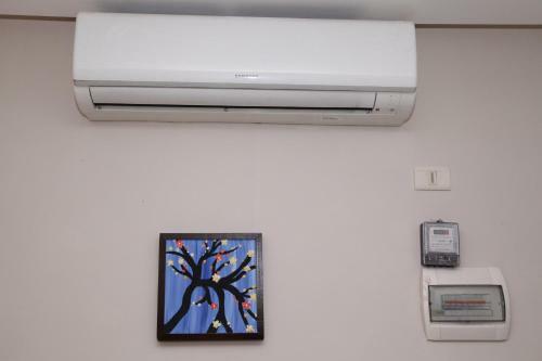 Al Qaderi Apartment Hotel