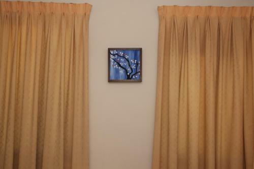 Al Qaderi Apartment Hotel