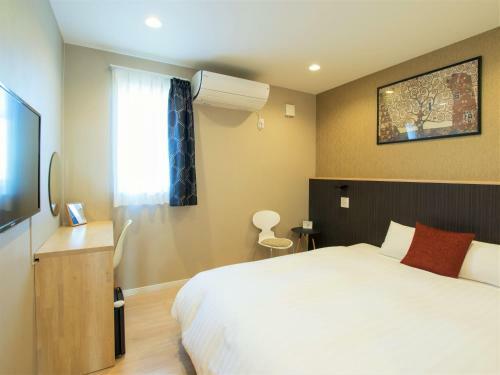 Bed & Breakfast North Gate Inn Abira