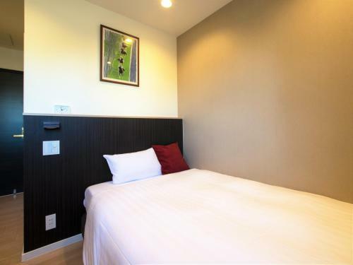 Bed & Breakfast North Gate Inn Abira