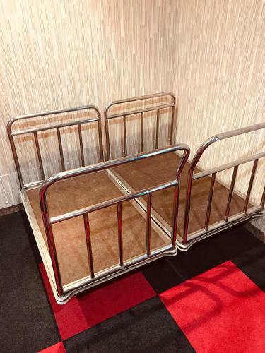 Hotel The Celecton Fukushima