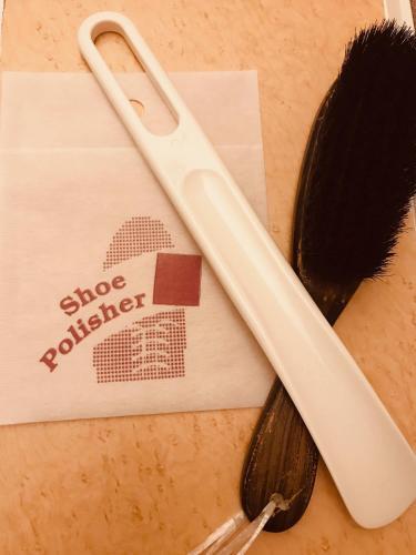 Hotel The Celecton Fukushima