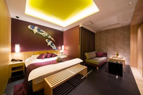 Hotel Juno (adult Only)