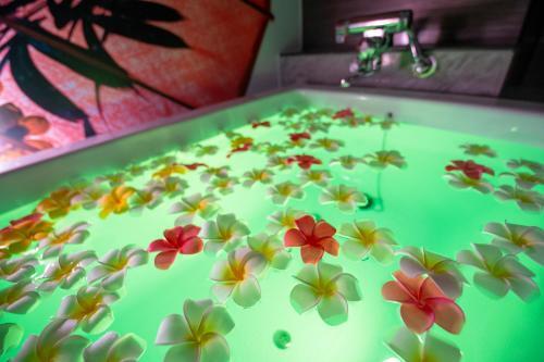 Hotel Juno (adult Only)