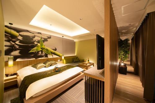 Hotel Juno (adult Only)