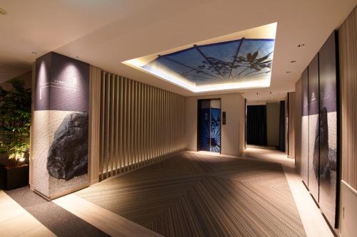 Hotel Juno (adult Only)