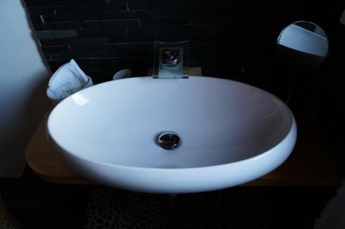 Bed & Breakfast Conte Pietro Room&breakfast