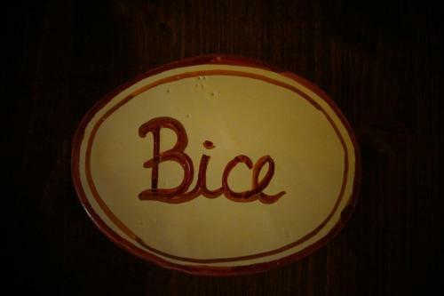 Bed & Breakfast Conte Pietro Room&breakfast