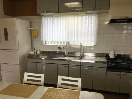Apartamentos Ishigakijima Pacific Club