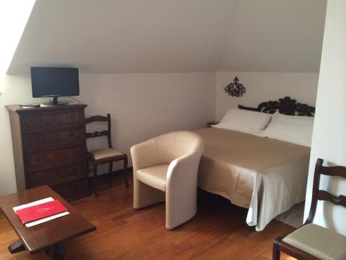 Hotel Punta Est