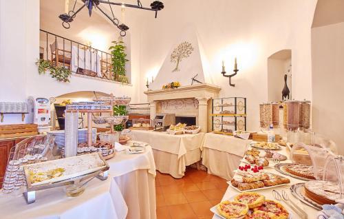 Hotel Punta Est