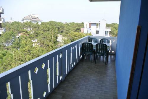 Apartamento Condominio Sporting