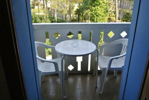Apartamento Condominio Sporting