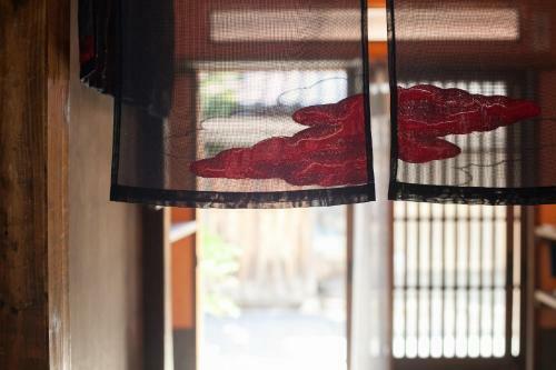 Hostal Dawasaruso