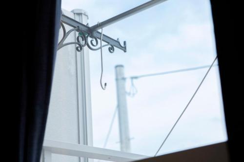 Apartamentos Guesthouse Life Field