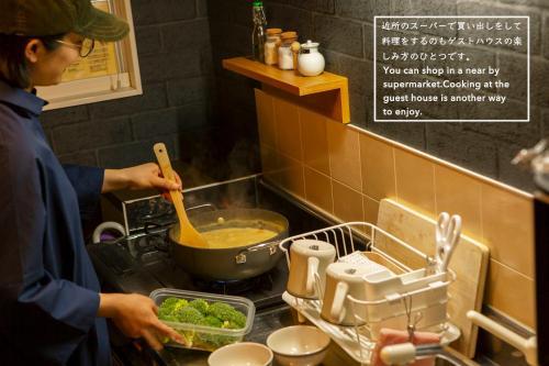 Apartamentos Guesthouse Life Field