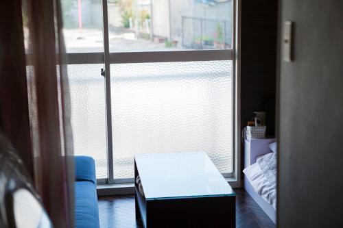 Apartamentos Guesthouse Life Field