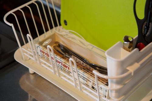 Apartamentos Guesthouse Life Field