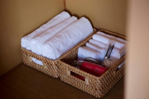 Apartamentos Guesthouse Life Field