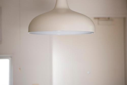 Apartamentos Guesthouse Life Field