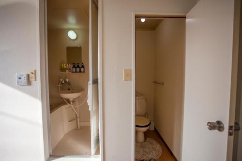 Apartamentos Guesthouse Life Field