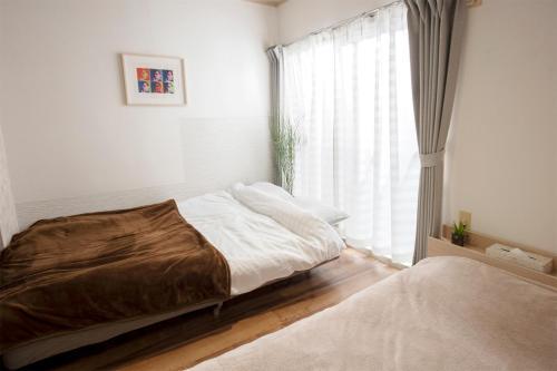 Apartamentos Guesthouse Life Field