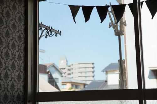 Apartamentos Guesthouse Life Field