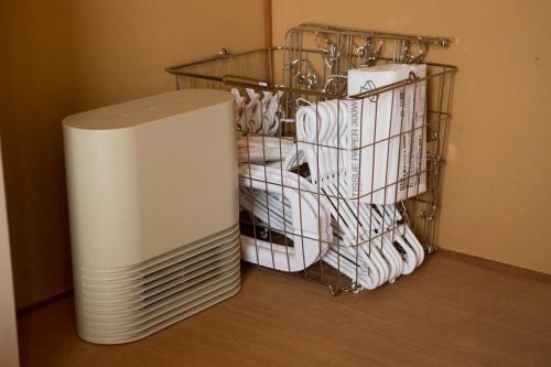 Apartamentos Guesthouse Life Field