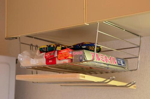 Apartamentos Guesthouse Life Field