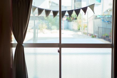 Apartamentos Guesthouse Life Field