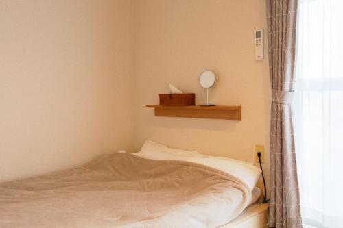 Apartamentos Guesthouse Life Field