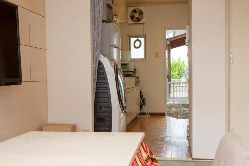 Apartamentos Guesthouse Life Field