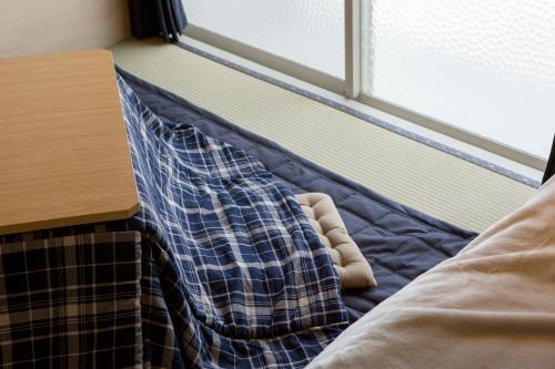 Apartamentos Guesthouse Life Field