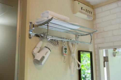 Apartamentos Guesthouse Life Field