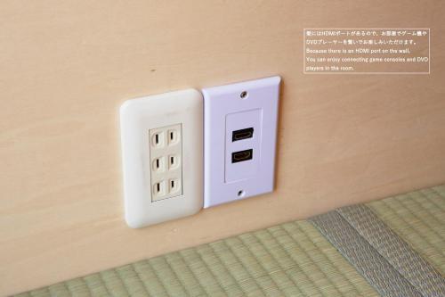 Apartamentos Guesthouse Life Field