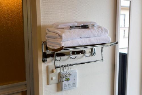 Apartamentos Guesthouse Life Field