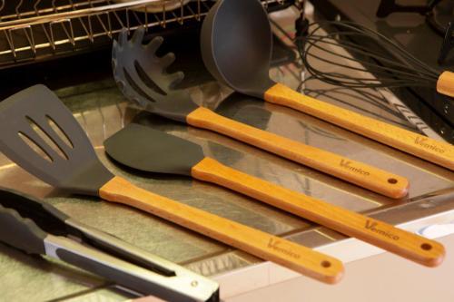 Apartamentos Guesthouse Life Field