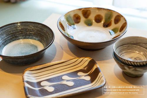 Apartamentos Guesthouse Life Field