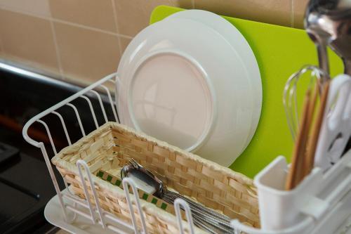 Apartamentos Guesthouse Life Field