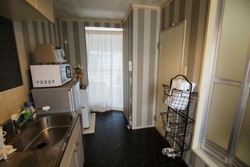 Apartamentos Guesthouse Life Field