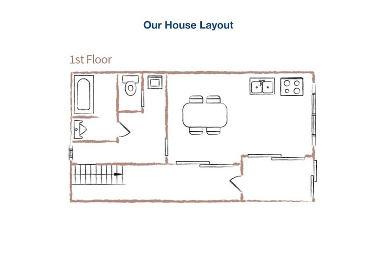 Kyoto Knot Vacation House