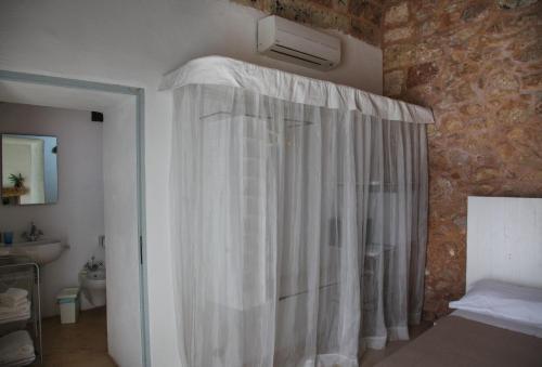 Hotel Masseria Pugliese