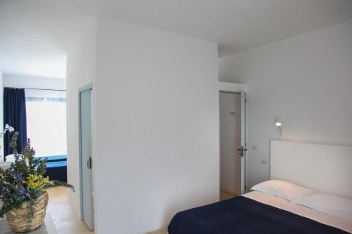 Hotel Masseria Pugliese