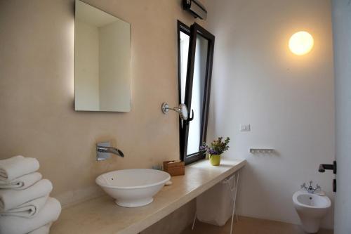 Hotel Masseria Pugliese