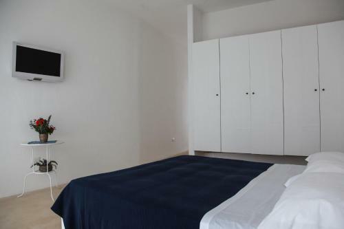 Hotel Masseria Pugliese