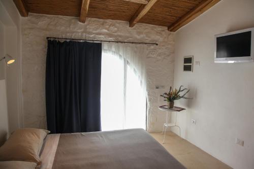 Hotel Masseria Pugliese