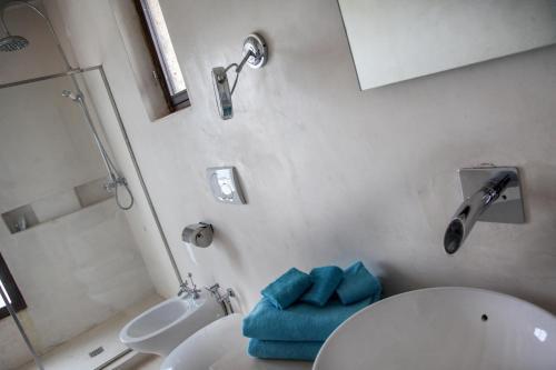 Hotel Masseria Pugliese
